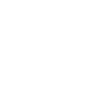 Materials