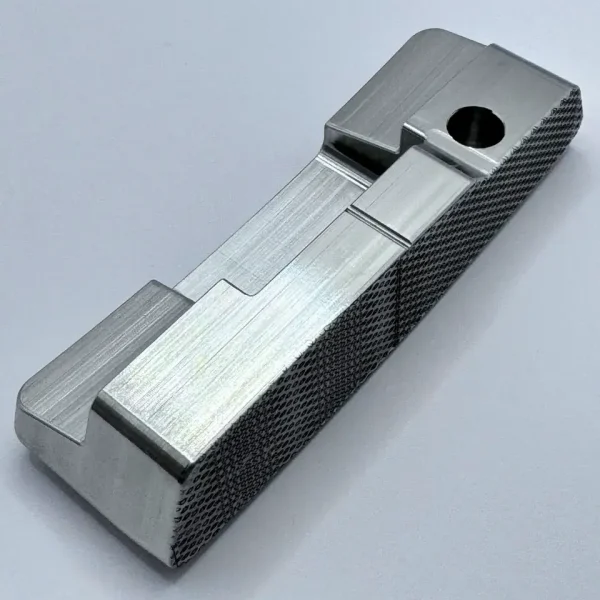 Golf Putter