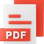 PDF