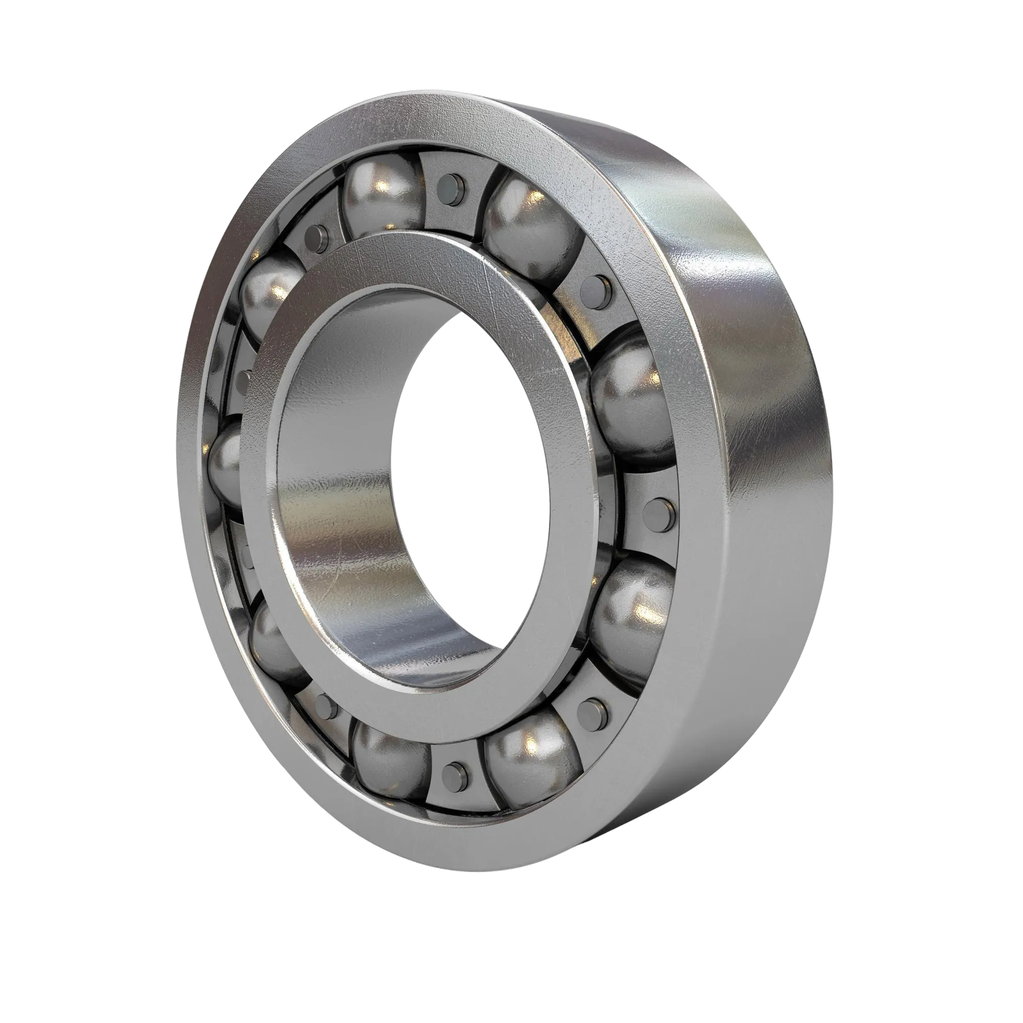 Rotary Motion