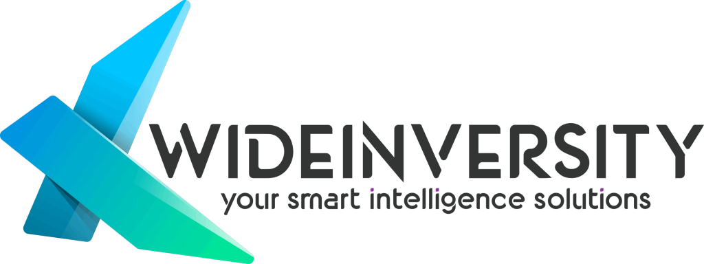 Wideinversity