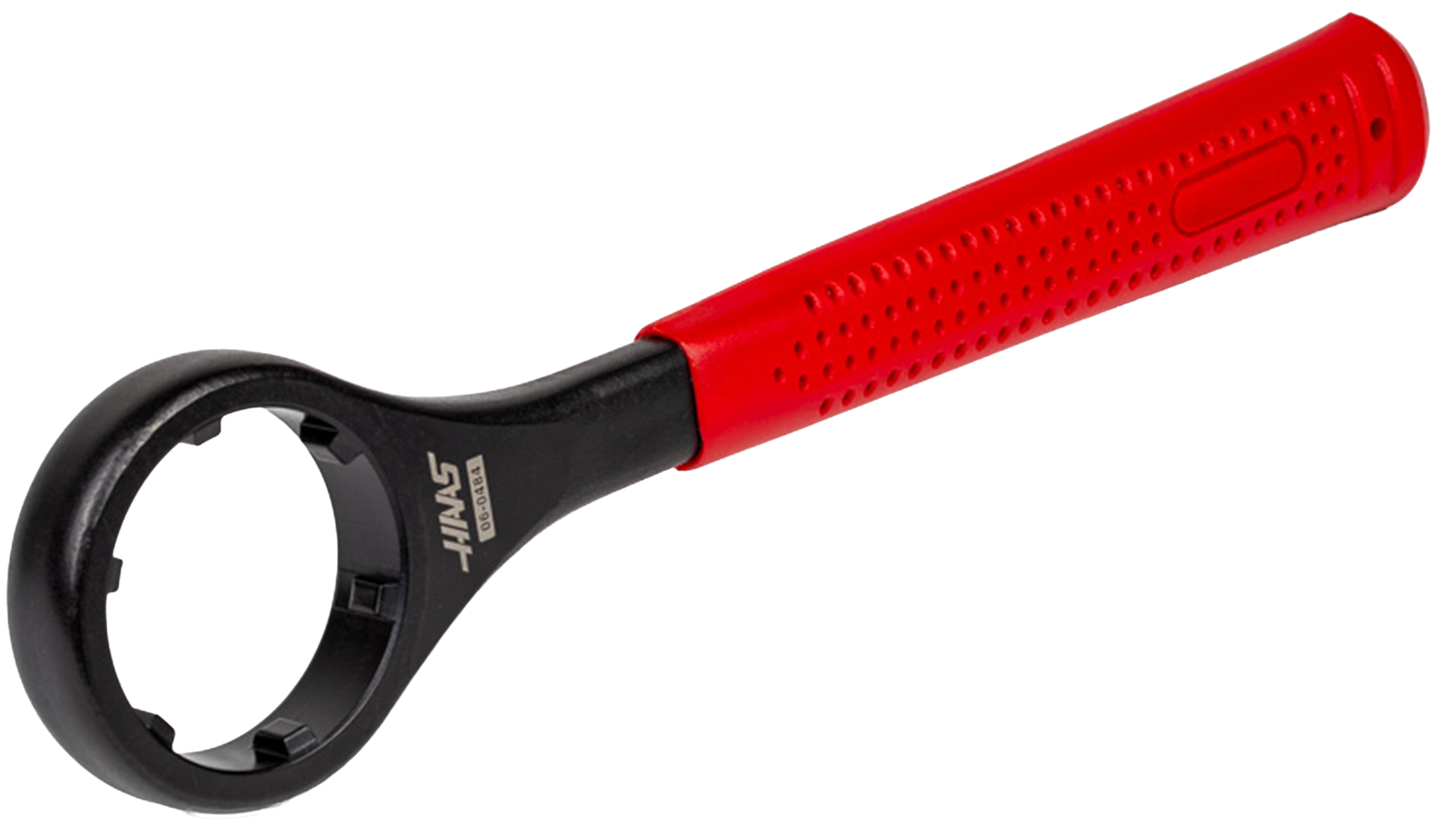 Hand Tools