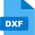 DFX