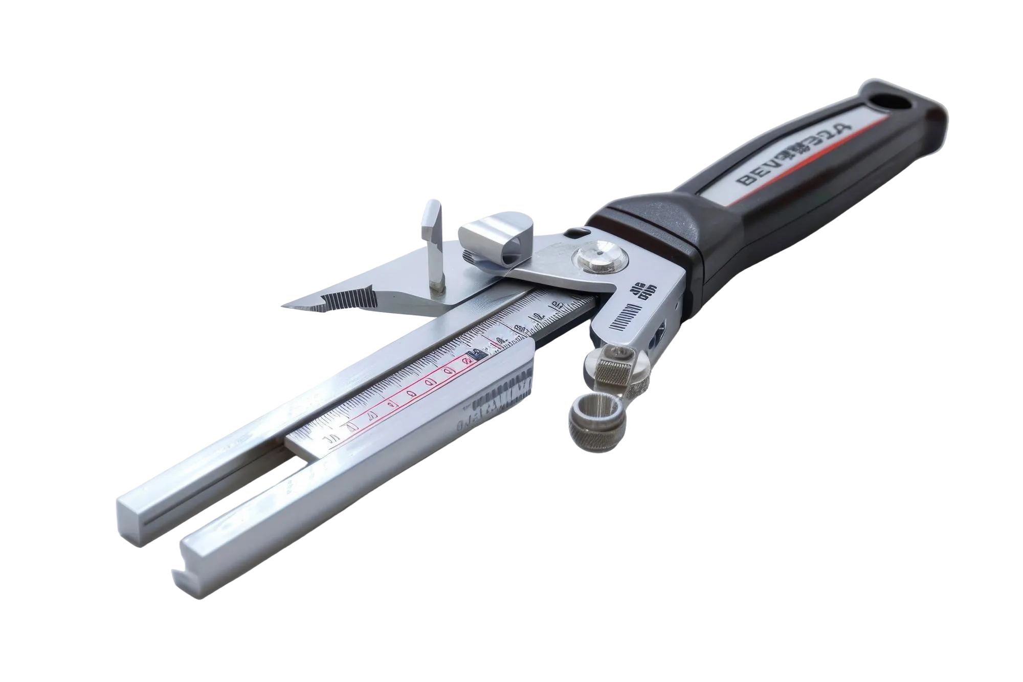 Measuring Tools