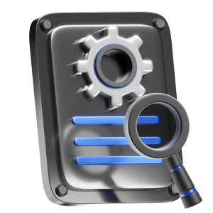 Engineering & Review