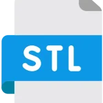 STL