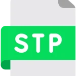 STP