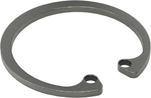 Internal Retaining Ring for 1116 ID