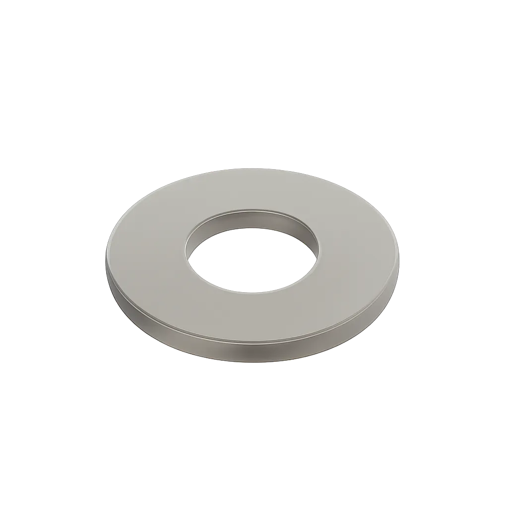 Washers